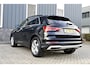 Audi Q3 35 TFSI S edition Rijklaarprijs-Garantie Apple carplay Trekhaak Airco Led Sport Interieur
