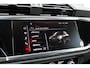 Audi Q3 35 TFSI S edition Rijklaarprijs-Garantie Apple carplay Trekhaak Airco Led Sport Interieur