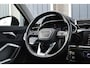 Audi Q3 35 TFSI S edition Rijklaarprijs-Garantie Apple carplay Trekhaak Airco Led Sport Interieur