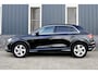 Audi Q3 35 TFSI S edition Rijklaarprijs-Garantie Apple carplay Trekhaak Airco Led Sport Interieur