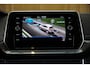 Volkswagen T-Cross 1.5TSI/150pk DSG R-Line Blackstyle|2025|Trekhaak|Navi|PDC+Camera|LED|Virtual Cockpit|Cruise+ACC|PDC|18"York Black
