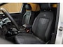 Volkswagen T-Cross 1.5TSI/150pk DSG R-Line Blackstyle|2025|Trekhaak|Navi|PDC+Camera|LED|Virtual Cockpit|Cruise+ACC|PDC|18"York Black
