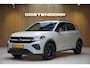 Volkswagen T-Cross 1.5TSI/150pk DSG R-Line Blackstyle|2025|Trekhaak|Navi|PDC+Camera|LED|Virtual Cockpit|Cruise+ACC|PDC|18"York Black