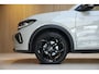 Volkswagen T-Cross 1.5TSI/150pk DSG R-Line Blackstyle|2025|Trekhaak|Navi|PDC+Camera|LED|Virtual Cockpit|Cruise+ACC|PDC|18"York Black