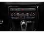 Volkswagen T-Cross 1.5TSI/150pk DSG R-Line Blackstyle|2025|Trekhaak|Navi|PDC+Camera|LED|Virtual Cockpit|Cruise+ACC|PDC|18"York Black