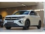 Volkswagen T-Cross 1.5TSI/150pk DSG R-Line Blackstyle|2025|Trekhaak|Navi|PDC+Camera|LED|Virtual Cockpit|Cruise+ACC|PDC|18"York Black