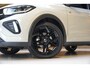 Volkswagen T-Cross 1.5TSI/150pk DSG R-Line Blackstyle|2025|Trekhaak|Navi|PDC+Camera|LED|Virtual Cockpit|Cruise+ACC|PDC|18"York Black