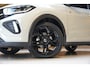 Volkswagen T-Cross 1.5TSI/150pk DSG R-Line Blackstyle|2025|Trekhaak|Navi|PDC+Camera|LED|Virtual Cockpit|Cruise+ACC|PDC|18"York Black