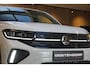 Volkswagen T-Cross 1.5TSI/150pk DSG R-Line Blackstyle|2025|Trekhaak|Navi|PDC+Camera|LED|Virtual Cockpit|Cruise+ACC|PDC|18"York Black