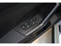 Volkswagen T-Cross 1.5TSI/150pk DSG R-Line Blackstyle|2025|Trekhaak|Navi|PDC+Camera|LED|Virtual Cockpit|Cruise+ACC|PDC|18"York Black
