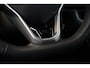 Volkswagen T-Cross 1.5TSI/150pk DSG R-Line Blackstyle|2025|Trekhaak|Navi|PDC+Camera|LED|Virtual Cockpit|Cruise+ACC|PDC|18"York Black