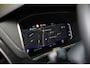 Volkswagen T-Cross 1.5TSI/150pk DSG R-Line Blackstyle|2025|Trekhaak|Navi|PDC+Camera|LED|Virtual Cockpit|Cruise+ACC|PDC|18"York Black