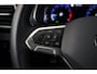 Volkswagen T-Cross 1.5TSI/150pk DSG R-Line Blackstyle|2025|Trekhaak|Navi|PDC+Camera|LED|Virtual Cockpit|Cruise+ACC|PDC|18"York Black