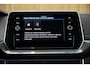 Volkswagen T-Cross 1.5TSI/150pk DSG R-Line Blackstyle|2025|Trekhaak|Navi|PDC+Camera|LED|Virtual Cockpit|Cruise+ACC|PDC|18"York Black
