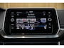 Volkswagen T-Cross 1.5TSI/150pk DSG R-Line Blackstyle|2025|Trekhaak|Navi|PDC+Camera|LED|Virtual Cockpit|Cruise+ACC|PDC|18"York Black