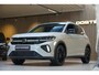 Volkswagen T-Cross 1.5TSI/150pk DSG R-Line Blackstyle|2025|Trekhaak|Navi|PDC+Camera|LED|Virtual Cockpit|Cruise+ACC|PDC|18"York Black