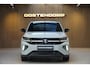 Volkswagen T-Cross 1.5TSI/150pk DSG R-Line Blackstyle|2025|Trekhaak|Navi|PDC+Camera|LED|Virtual Cockpit|Cruise+ACC|PDC|18"York Black