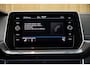 Volkswagen T-Cross 1.5TSI/150pk DSG R-Line Blackstyle|2025|Trekhaak|Navi|PDC+Camera|LED|Virtual Cockpit|Cruise+ACC|PDC|18"York Black