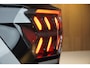 Volkswagen T-Cross 1.5TSI/150pk DSG R-Line Blackstyle|2025|Trekhaak|Navi|PDC+Camera|LED|Virtual Cockpit|Cruise+ACC|PDC|18"York Black