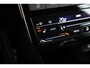 Volkswagen T-Cross 1.5TSI/150pk DSG R-Line Blackstyle|2025|Trekhaak|Navi|PDC+Camera|LED|Virtual Cockpit|Cruise+ACC|PDC|18"York Black