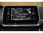 Volkswagen T-Cross 1.5TSI/150pk DSG R-Line Blackstyle|2025|Trekhaak|Navi|PDC+Camera|LED|Virtual Cockpit|Cruise+ACC|PDC|18"York Black