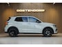 Volkswagen T-Cross 1.5TSI/150pk DSG R-Line Blackstyle|2025|Trekhaak|Navi|PDC+Camera|LED|Virtual Cockpit|Cruise+ACC|PDC|18"York Black