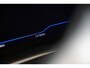 Volkswagen T-Cross 1.5TSI/150pk DSG R-Line Blackstyle|2025|Trekhaak|Navi|PDC+Camera|LED|Virtual Cockpit|Cruise+ACC|PDC|18"York Black