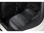 Volkswagen T-Cross 1.5TSI/150pk DSG R-Line Blackstyle|2025|Trekhaak|Navi|PDC+Camera|LED|Virtual Cockpit|Cruise+ACC|PDC|18"York Black