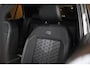 Volkswagen T-Cross 1.5TSI/150pk DSG R-Line Blackstyle|2025|Trekhaak|Navi|PDC+Camera|LED|Virtual Cockpit|Cruise+ACC|PDC|18"York Black
