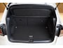 Volkswagen T-Cross 1.5TSI/150pk DSG R-Line Blackstyle|2025|Trekhaak|Navi|PDC+Camera|LED|Virtual Cockpit|Cruise+ACC|PDC|18"York Black