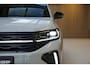 Volkswagen T-Cross 1.5TSI/150pk DSG R-Line Blackstyle|2025|Trekhaak|Navi|PDC+Camera|LED|Virtual Cockpit|Cruise+ACC|PDC|18"York Black