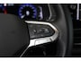 Volkswagen T-Cross 1.5TSI/150pk DSG R-Line Blackstyle|2025|Trekhaak|Navi|PDC+Camera|LED|Virtual Cockpit|Cruise+ACC|PDC|18"York Black