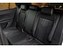 Volkswagen T-Cross 1.5TSI/150pk DSG R-Line Blackstyle|2025|Trekhaak|Navi|PDC+Camera|LED|Virtual Cockpit|Cruise+ACC|PDC|18"York Black