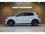 Volkswagen T-Cross 1.5TSI/150pk DSG R-Line Blackstyle|2025|Trekhaak|Navi|PDC+Camera|LED|Virtual Cockpit|Cruise+ACC|PDC|18"York Black