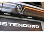 Volkswagen T-Cross 1.5TSI/150pk DSG R-Line Blackstyle|2025|Trekhaak|Navi|PDC+Camera|LED|Virtual Cockpit|Cruise+ACC|PDC|18"York Black