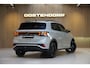 Volkswagen T-Cross 1.5TSI/150pk DSG R-Line Blackstyle|2025|Trekhaak|Navi|PDC+Camera|LED|Virtual Cockpit|Cruise+ACC|PDC|18"York Black