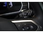 Volkswagen T-Cross 1.5TSI/150pk DSG R-Line Blackstyle|2025|Trekhaak|Navi|PDC+Camera|LED|Virtual Cockpit|Cruise+ACC|PDC|18"York Black