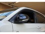 Volkswagen T-Cross 1.5TSI/150pk DSG R-Line Blackstyle|2025|Trekhaak|Navi|PDC+Camera|LED|Virtual Cockpit|Cruise+ACC|PDC|18"York Black