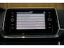 Volkswagen T-Cross 1.5TSI/150pk DSG R-Line Blackstyle|2025|Trekhaak|Navi|PDC+Camera|LED|Virtual Cockpit|Cruise+ACC|PDC|18"York Black