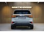 Volkswagen T-Cross 1.5TSI/150pk DSG R-Line Blackstyle|2025|Trekhaak|Navi|PDC+Camera|LED|Virtual Cockpit|Cruise+ACC|PDC|18"York Black