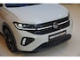 Volkswagen T-Cross 1.5TSI/150pk DSG R-Line Blackstyle|2025|Trekhaak|Navi|PDC+Camera|LED|Virtual Cockpit|Cruise+ACC|PDC|18"York Black