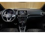 Volkswagen T-Cross 1.5TSI/150pk DSG R-Line Blackstyle|2025|Trekhaak|Navi|PDC+Camera|LED|Virtual Cockpit|Cruise+ACC|PDC|18"York Black
