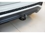 Volkswagen T-Cross 1.5TSI/150pk DSG R-Line Blackstyle|2025|Trekhaak|Navi|PDC+Camera|LED|Virtual Cockpit|Cruise+ACC|PDC|18"York Black