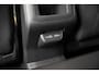 Volkswagen T-Cross 1.5TSI/150pk DSG R-Line Blackstyle|2025|Trekhaak|Navi|PDC+Camera|LED|Virtual Cockpit|Cruise+ACC|PDC|18"York Black