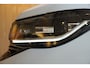 Volkswagen T-Cross 1.5TSI/150pk DSG R-Line Blackstyle|2025|Trekhaak|Navi|PDC+Camera|LED|Virtual Cockpit|Cruise+ACC|PDC|18"York Black