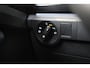 Volkswagen T-Cross 1.5TSI/150pk DSG R-Line Blackstyle|2025|Trekhaak|Navi|PDC+Camera|LED|Virtual Cockpit|Cruise+ACC|PDC|18"York Black