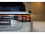 Volkswagen T-Cross 1.5TSI/150pk DSG R-Line Blackstyle|2025|Trekhaak|Navi|PDC+Camera|LED|Virtual Cockpit|Cruise+ACC|PDC|18"York Black