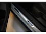 Volkswagen T-Cross 1.5TSI/150pk DSG R-Line Blackstyle|2025|Trekhaak|Navi|PDC+Camera|LED|Virtual Cockpit|Cruise+ACC|PDC|18"York Black