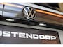 Volkswagen T-Cross 1.5TSI/150pk DSG R-Line Blackstyle|2025|Trekhaak|Navi|PDC+Camera|LED|Virtual Cockpit|Cruise+ACC|PDC|18"York Black