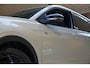 Volkswagen T-Cross 1.5TSI/150pk DSG R-Line Blackstyle|2025|Trekhaak|Navi|PDC+Camera|LED|Virtual Cockpit|Cruise+ACC|PDC|18"York Black